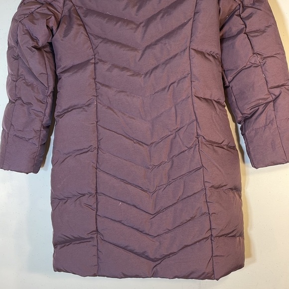 Eddie Bauer Sun Valley Down Parka from Nordstrom Liquidation! PXS. - Picture 16 of 16